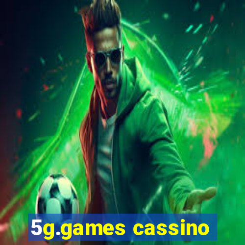 5g.games cassino